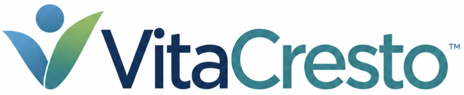 VitaCresto